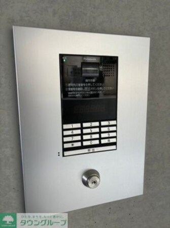 アプロ海辺の物件内観写真